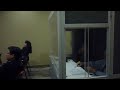 pantallas gigantes televisores full HD  proyecciones multimedea - intermusicpro