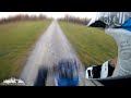 Yamaha DTR vs Yamaha DTX