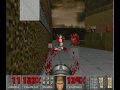 Doom 2 Level 9