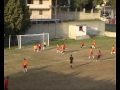 Roccella Isola stadio.wmv