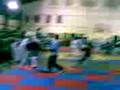 Rick Jones Ulayan.3gp