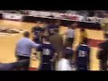 chambersburg harrisburg fight