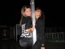 LE RAGAZZE DEL PASCOLI