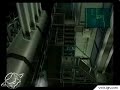 MGS Action
