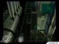 MGS Action
