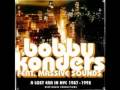 Bobby Konders - Slackness & Sax