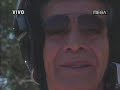 MCC \"Pichips: Patrulla Meatorizada\" MCC \"Pichips: Patrulla Meatorizada\"
