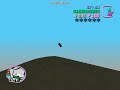 GTA Vice City Acrobatics Part 2 GTA Vice City Acrobatics Part 2