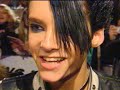 tokio hotel rtl exklusive