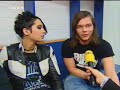 Tokio Hotel RTL exklusive