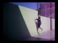Un sentimiento, PARKOUR Un sentimiento, PARKOUR