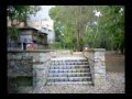 Un sentimiento, PARKOUR