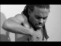 lil duval naked lol!