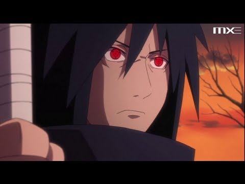 Uchiha