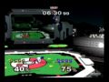 Mogwai (Green Falco) vs. Thorn (Blue Falco) [Iron Chef CT MM] 2.2