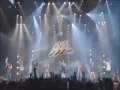 AAA-Welcome to this world