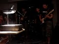 What the World Will Never Take (United Live) @ H30