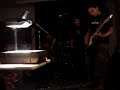 What the World Will Never Take (United Live) @ H30