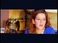 Neko Case EPK