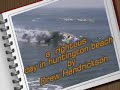 rightous day in huntington.wmv