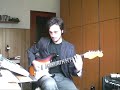 he-man-woman-hater-extreme-nuno-bettencourt.html