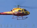 ALI , MOLUSCO Y ALBERTO STYLE EN PALOMINITO VIEW:GAVOGIL