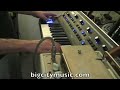 guitar-gear-demo-fulltone-tube-tape-echo-brian-setzer-sound.html