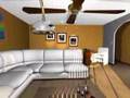 My Living Room!