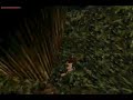 TR3: Guns; 1: Pistols