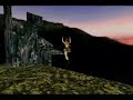 TR3: Guns; 1: Pistols