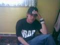 Snaypa S�z A��zdan ��kt� Bir Kere