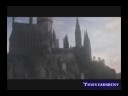 Harry Potter - Mooney, Wormtail, Padfoot, and Prongs - FanFic Trailer