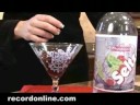 The Time Savor Gourmet The Time Savor Gourmet