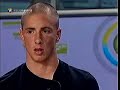 Fernando Torres2009_En_Telemadrid_2