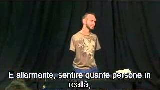 Vocazione