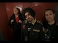 Madame Hooligan - Hooligan