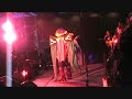 e-Games Domination II: Cosplays part 1