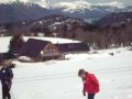 Batea Mahuida 2