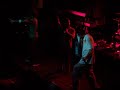 the Procussions -bit 3