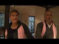 MEDEF : le lipdub