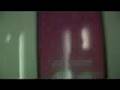 MEDEF : le lipdub