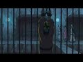 Xaruto: O Filme - Parte 7 Xaruto: O Filme - Parte 7