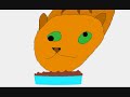 Mr. Whiskers Episode 1