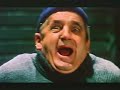 staplerfahrer-klaus-verasche.html