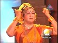 padma-subrhmanium-bharatanatyam.html