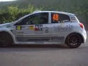 clio adac 2008