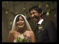 Terence & Deborah\