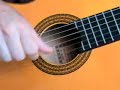 Fast Four Finger Strumming Fast Four Finger Strumming