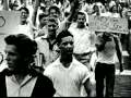 Desegregating Baltimore City Schools