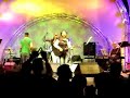 saida fikri hanna live in mawazinefest 2008 by metalord.html
